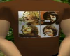 The Beatles T-Shirt 4