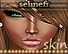 S| Skin414