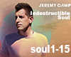Jeremy Camp-Indest.Soul