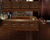 my club bar