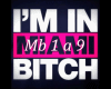 David Guetta - Miami