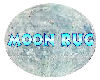 Moon Rug