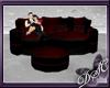 {DSC} BRD Snuggle Sofa