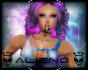 GALAxXxy V1