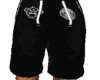 B*B Summer Shorts