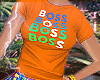 T shirt x  BSS