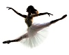 BALLET PRIMA TRIGGER