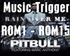 [HB] Trigger Pitbull