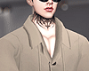 金 Formal Beige