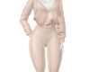 Nude sport