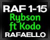 Rybson ft Kodo Rafaello