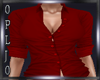 Shirt-Red
