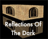 PB Reflections Of Dark