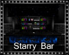 Starry  Bar