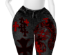LLXL CH PANTS 4