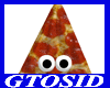 [G] Pizza Avatar