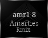 ○ Amarties Rmix