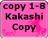 Copy