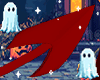 🎃 Tail Devil
