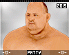 P►Sexy Fat Man