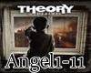 [BM]TheoryODM-Angel