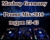 Mashup Germany 25-43