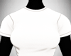 DRV Snug Tee