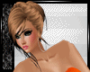 -Urbana Mila ABS**