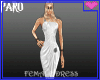 [PARO]Lux. Silky White