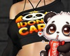 IDC Carnelian