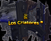 Av. NLE Choppa "Draco"