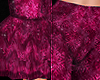 Dreem pink RLL