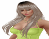 Hair Lee23