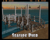 *Seaside Pier