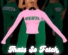 fetch shirt