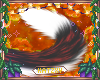 ꨄSparta Tail 3ꨄ