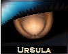 UrSula Eyes