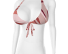 Creamyy | Milker Top <3