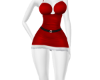 natalina