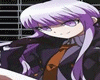 Kyoko Kirigiri Death