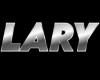 CORDAO LARY