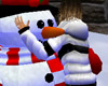 [kyh]navidad_snowman