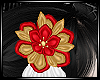 Flor Lunar