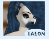 Lc-Talon Hir 2