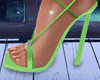 Spring Heels