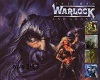 warlock all we are p2