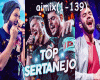 (MIX) Top Sertanejo 2022