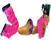 Eva Rave