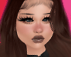 RUBY BRN