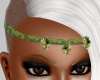 Forest Elf Headband